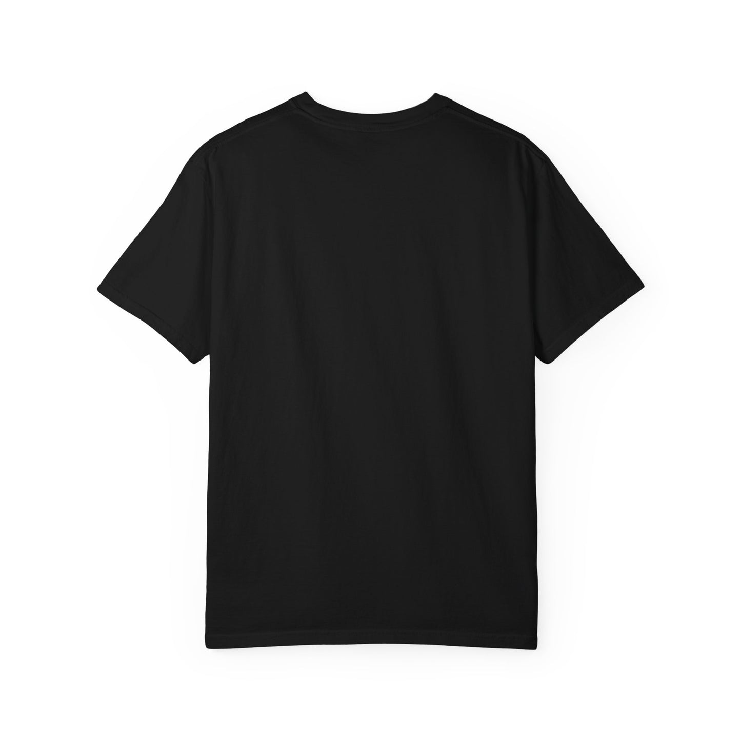 Classic Hasselblad Precision Line Art Tee | Collector's Edition Photography Shirt